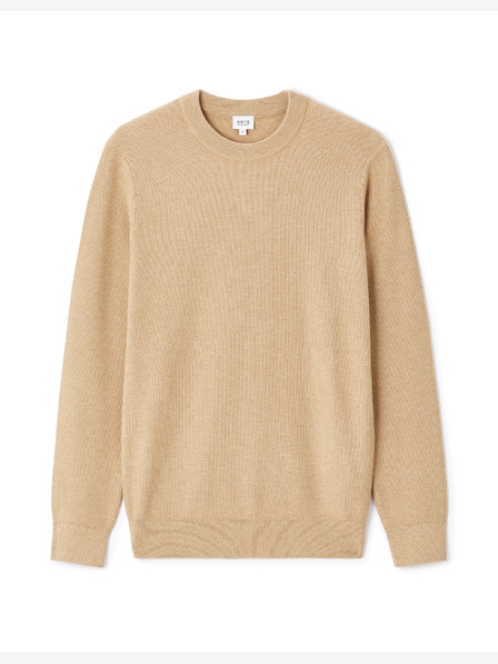 Celio Bepic Pullover