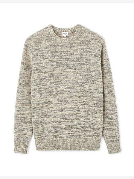 Celio Leeland Pullover