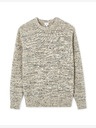 Celio Leeland Pullover