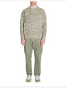 Celio Leeland Pullover