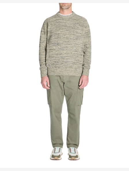 Celio Leeland Pullover