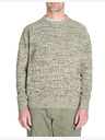 Celio Leeland Pullover