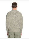 Celio Leeland Pullover