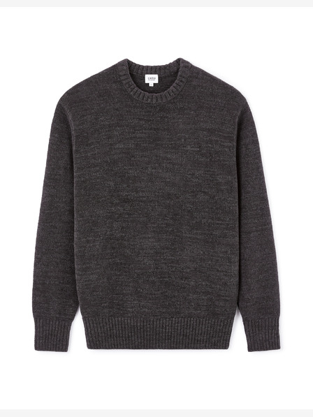 Celio Leeland Pullover