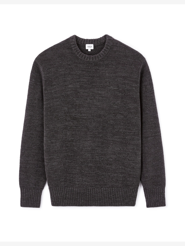 Celio Leeland Pullover