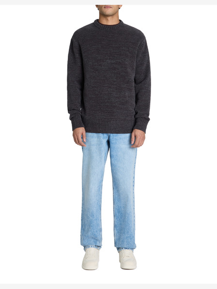 Celio Leeland Pullover