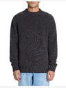 Celio Leeland Pullover