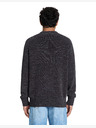 Celio Leeland Pullover