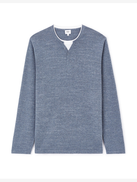 Celio Gelano Pullover