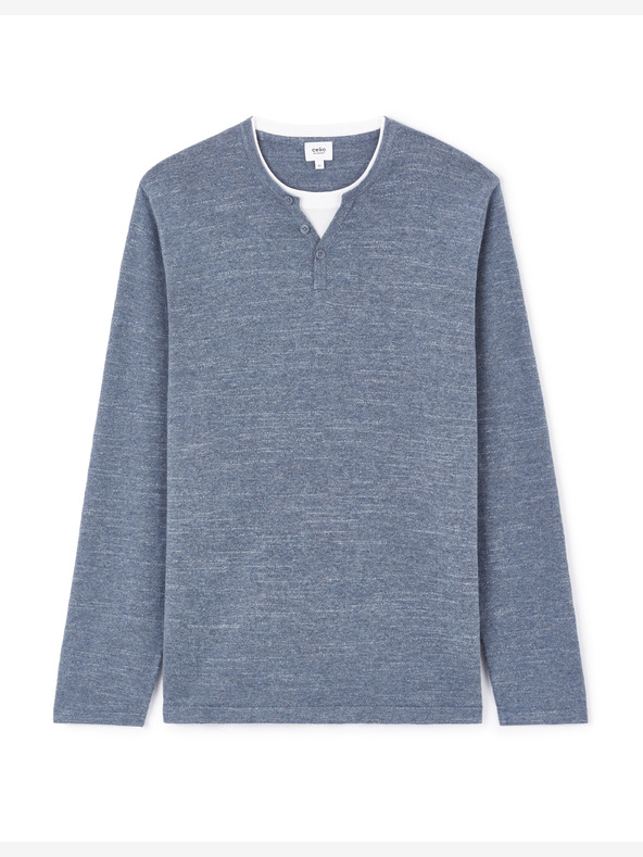 Celio Gelano Pullover