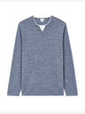 Celio Gelano Pullover