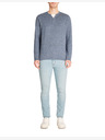 Celio Gelano Pullover