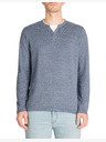 Celio Gelano Pullover