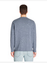 Celio Gelano Pullover