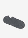 Edoti Socken