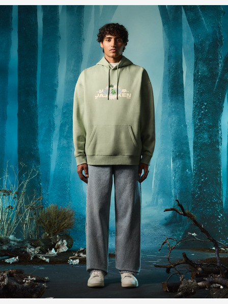 Celio Hunter x Hunter Sweatshirt