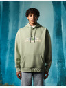 Celio Hunter x Hunter Sweatshirt