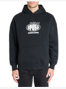 Celio NBA San Antonio Spurs Sweatshirt