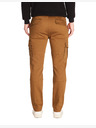 Celio Jomaille 30 Hose