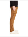 Celio Jomaille 30 Hose