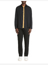 Celio Cargohose Jomaille 30 Celio