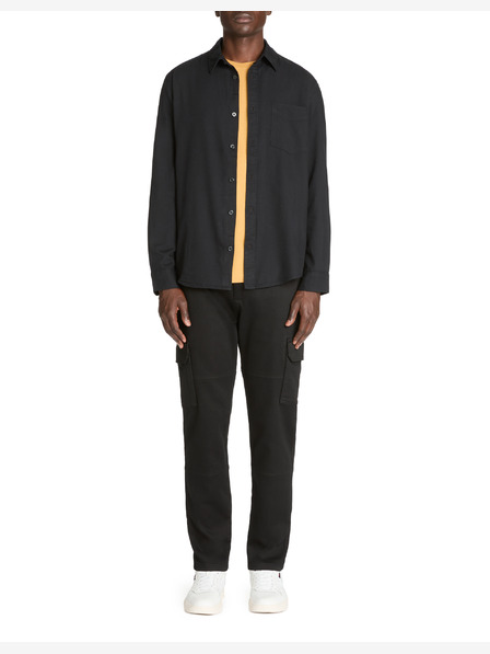Celio Cargohose Jomaille 30 Celio