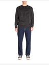 Celio Loose C75 Loloose 30 Jeans