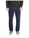 Celio Loose C75 Loloose 30 Jeans