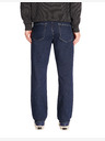 Celio Loose C75 Loloose 30 Jeans