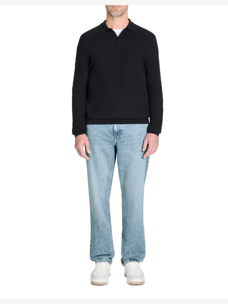 Celio Loose C75 Loloose 30 Jeans