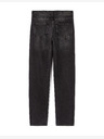 Celio Loose C75 Loloose 32 Jeans