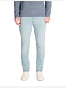 Celio Foskinny1 C45 34/34  Jeans