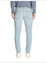 Celio Foskinny1 C45 34/34  Jeans