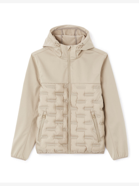 Celio Lusporty Jacke