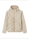 Celio Lusporty Jacke