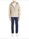 Celio Lusporty Jacke