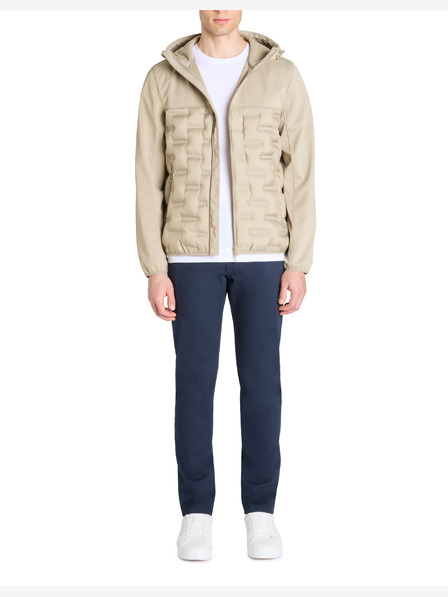 Celio Lusporty Jacke