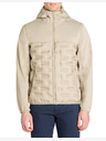 Celio Lusporty Jacke