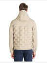 Celio Lusporty Jacke