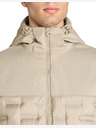 Celio Lusporty Jacke