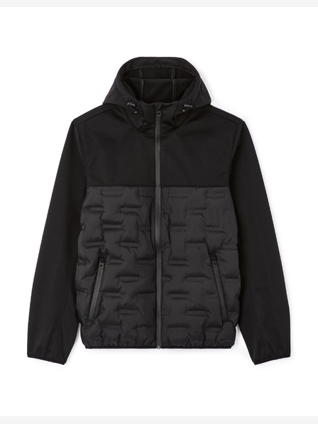 Celio Lusporty Jacke