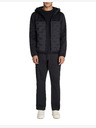 Celio Lusporty Jacke