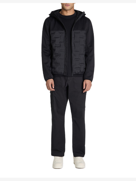 Celio Lusporty Jacke