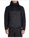 Celio Lusporty Jacke