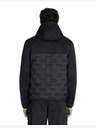 Celio Lusporty Jacke