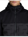 Celio Lusporty Jacke