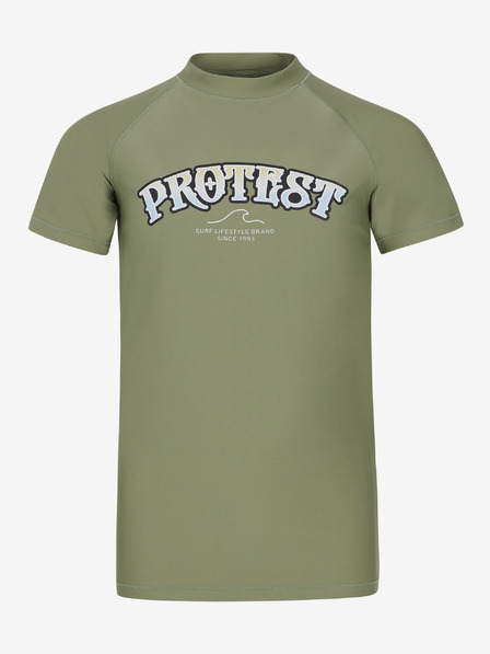 Protest PRTNIZZO JR Kinder  T‑Shirt