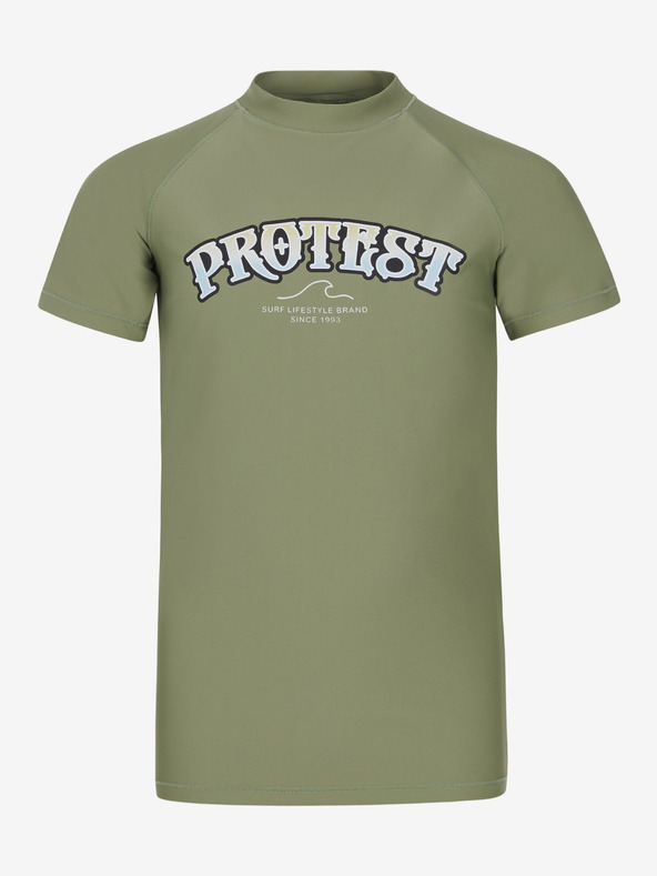 Protest PRTNIZZO JR Kinder  T‑Shirt