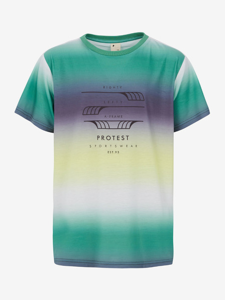 Protest PRTFINLY JR Kinder  T‑Shirt