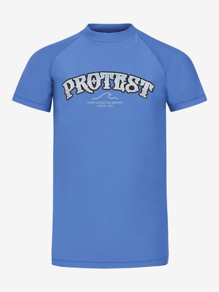 Protest PRTNIZZO JR Kinder  T‑Shirt